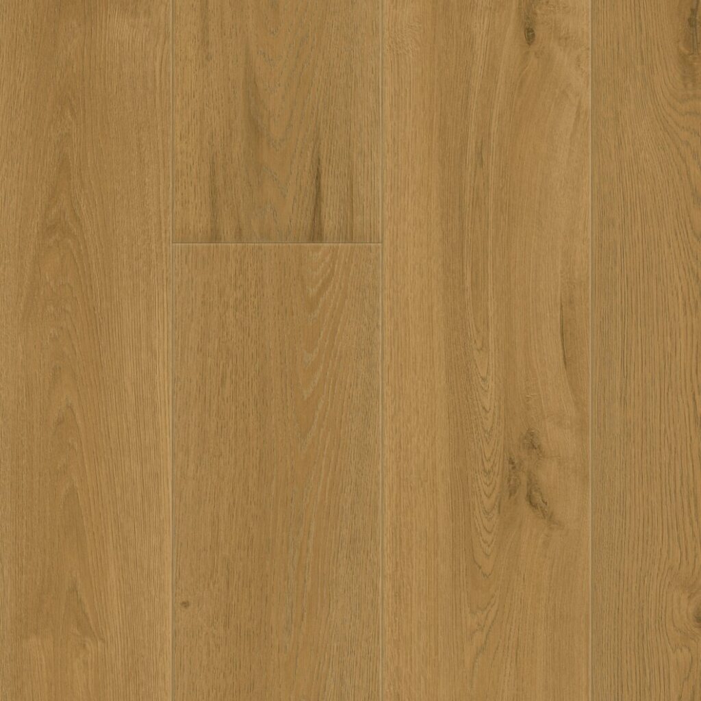 PVC Gerflor Taralay Libertex 2413 COTTAGE BLOND šíře 2 m